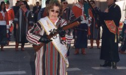FESTES 2000 - 35